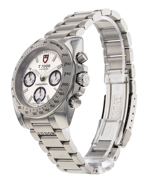 Tudor Sport Collection 20300-95000